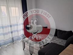 Nicolae Grigorescu | Apartament 2 camere | 45mp | decomandat | B9497